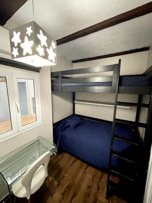 Bereli Beach Apartment Melenara Luaran gambar